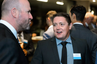 SANTOS_EHSS_AWARDS_210413__D4P5430