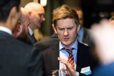 SANTOS_EHSS_AWARDS_210413__D4P5433