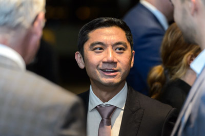 SANTOS_EHSS_AWARDS_210413__D4P5438