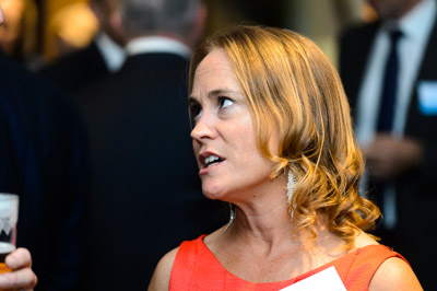 SANTOS_EHSS_AWARDS_210413__D4P5440