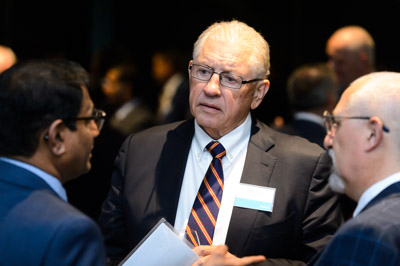 SANTOS_EHSS_AWARDS_210413__D4P5443