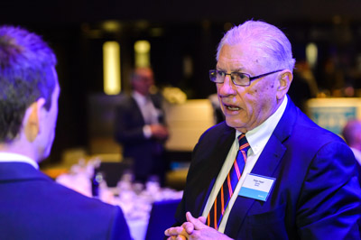 SANTOS_EHSS_AWARDS_210413__D4P5451