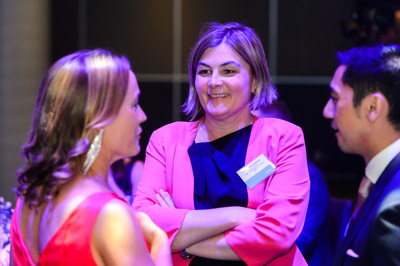 SANTOS_EHSS_AWARDS_210413__D4P5454