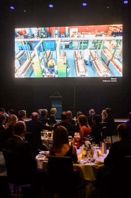 SANTOS_EHSS_AWARDS_210413__D4P5461