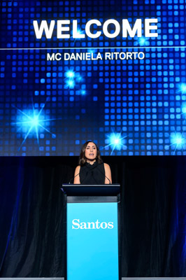 SANTOS_EHSS_AWARDS_210413__D4P5464