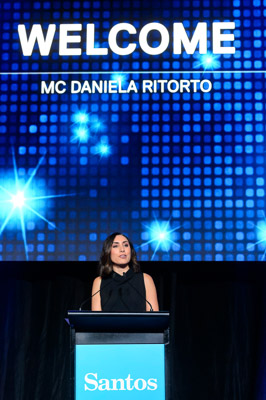 SANTOS_EHSS_AWARDS_210413__D4P5468