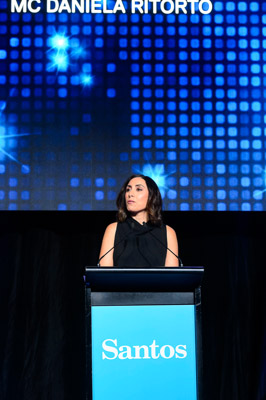 SANTOS_EHSS_AWARDS_210413__D4P5477