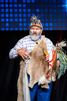 SANTOS_EHSS_AWARDS_210413__D4P5487