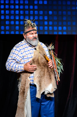 SANTOS_EHSS_AWARDS_210413__D4P5489