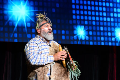 SANTOS_EHSS_AWARDS_210413__D4P5502