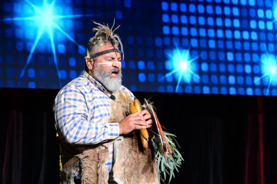 SANTOS_EHSS_AWARDS_210413__D4P5508