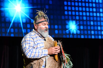 SANTOS_EHSS_AWARDS_210413__D4P5509