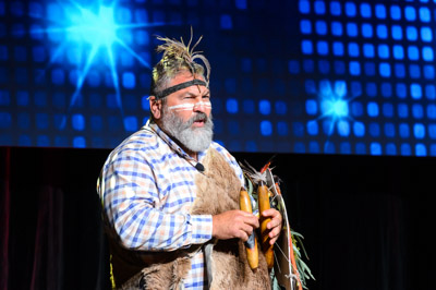 SANTOS_EHSS_AWARDS_210413__D4P5511