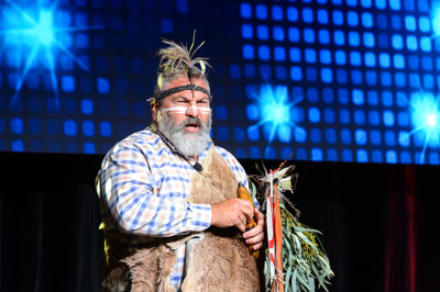 SANTOS_EHSS_AWARDS_210413__D4P5512