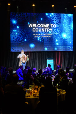 SANTOS_EHSS_AWARDS_210413__D4P5515