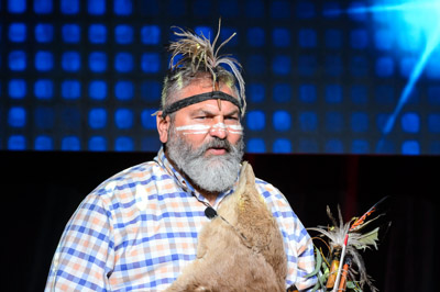 SANTOS_EHSS_AWARDS_210413__D4P5526