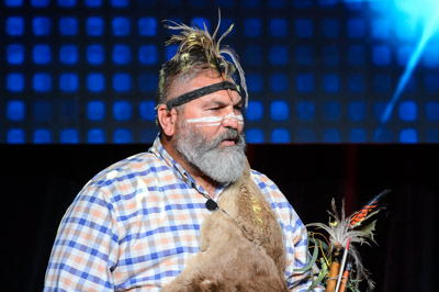 SANTOS_EHSS_AWARDS_210413__D4P5530