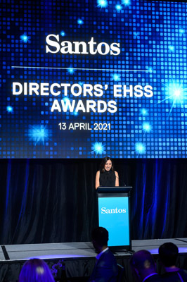 SANTOS_EHSS_AWARDS_210413__D4P5537