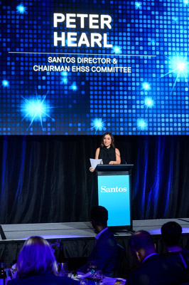 SANTOS_EHSS_AWARDS_210413__D4P5540