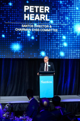 SANTOS_EHSS_AWARDS_210413__D4P5543