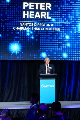 SANTOS_EHSS_AWARDS_210413__D4P5549