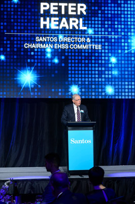 SANTOS_EHSS_AWARDS_210413__D4P5552