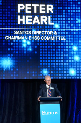 SANTOS_EHSS_AWARDS_210413__D4P5556