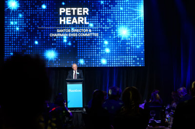 SANTOS_EHSS_AWARDS_210413__D4P5564