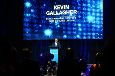 SANTOS_EHSS_AWARDS_210413__D4P5570