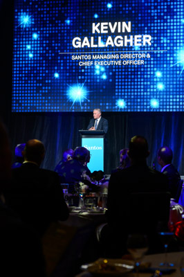 SANTOS_EHSS_AWARDS_210413__D4P5577