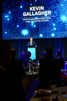 SANTOS_EHSS_AWARDS_210413__D4P5579