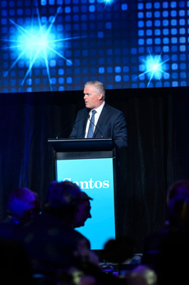 SANTOS_EHSS_AWARDS_210413__D4P5584