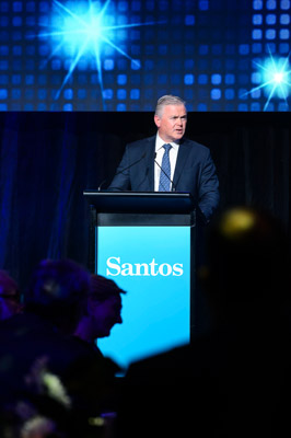 SANTOS_EHSS_AWARDS_210413__D4P5590