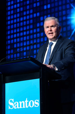 SANTOS_EHSS_AWARDS_210413__D4P5598