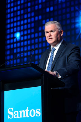 SANTOS_EHSS_AWARDS_210413__D4P5601