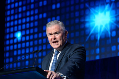 SANTOS_EHSS_AWARDS_210413__D4P5610