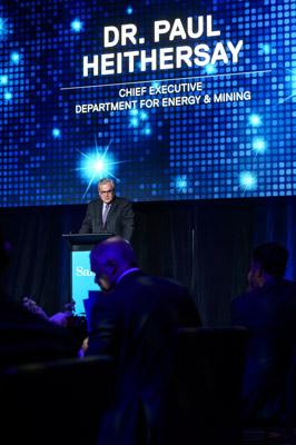 SANTOS_EHSS_AWARDS_210413__D4P5620