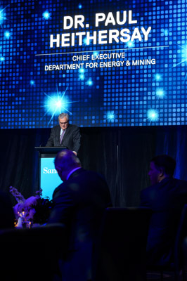 SANTOS_EHSS_AWARDS_210413__D4P5627