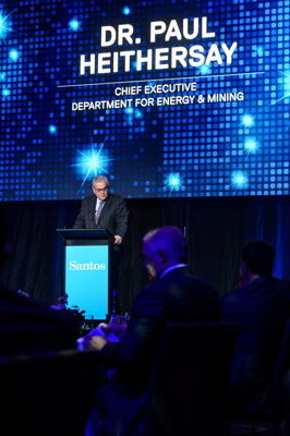 SANTOS_EHSS_AWARDS_210413__D4P5630