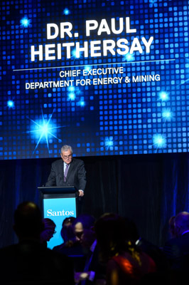 SANTOS_EHSS_AWARDS_210413__D4P5644