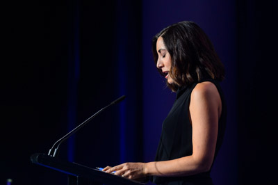 SANTOS_EHSS_AWARDS_210413__D4P5647