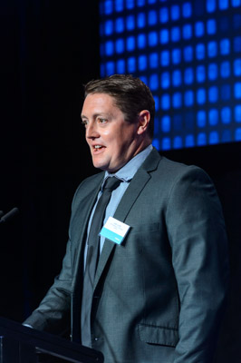 SANTOS_EHSS_AWARDS_210413__D4P5653