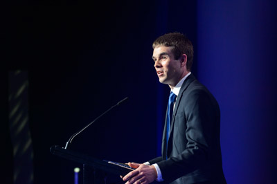 SANTOS_EHSS_AWARDS_210413__D4P5664