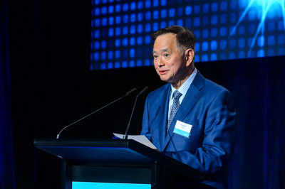 SANTOS_EHSS_AWARDS_210413__D4P5672