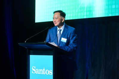 SANTOS_EHSS_AWARDS_210413__D4P5674