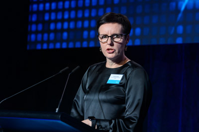 SANTOS_EHSS_AWARDS_210413__D4P5675