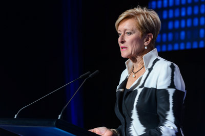 SANTOS_EHSS_AWARDS_210413__D4P5680