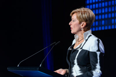 SANTOS_EHSS_AWARDS_210413__D4P5683