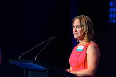 SANTOS_EHSS_AWARDS_210413__D4P5687