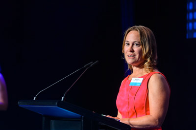 SANTOS_EHSS_AWARDS_210413__D4P5690